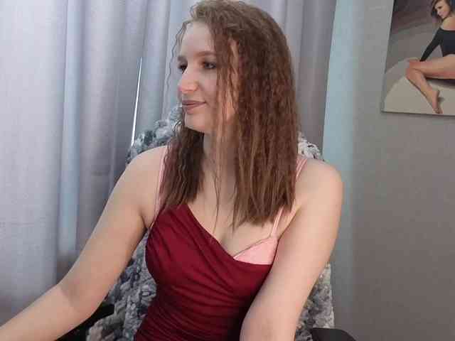 Modelo: LillyFan-X
