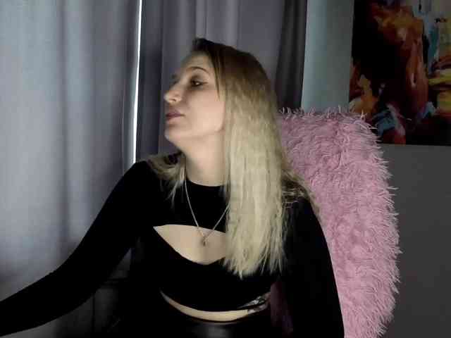 LillyFan-X