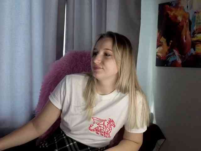 LillyFan-X