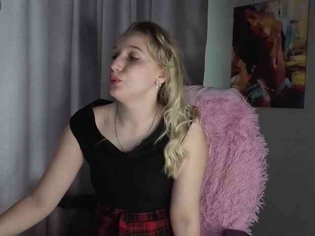 LillyFan-X