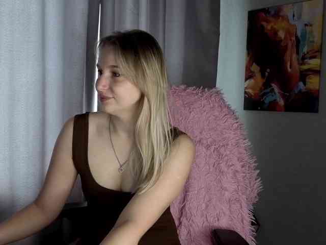 LillyFan-X