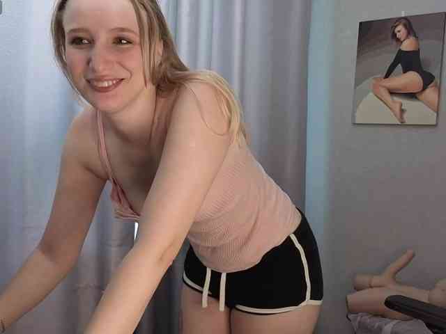 LillyFan-X webcam