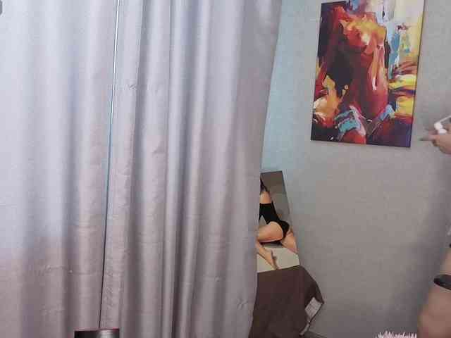 LillyFan-X webcam
