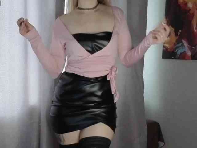 LillyFan-X webcam