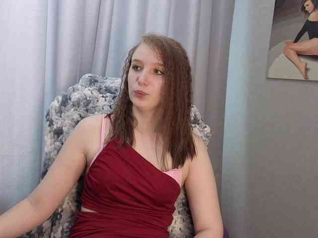 Modelo: LillyFan-X