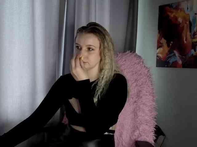 LillyFan-X
