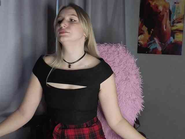 LillyFan-X
