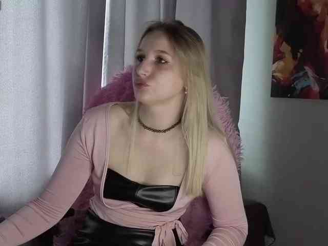 LillyFan-X webcam