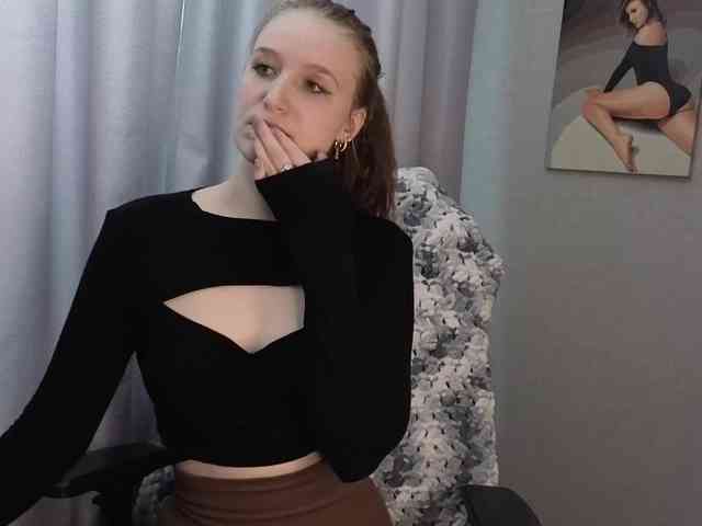 Модель: LillyFan-X
