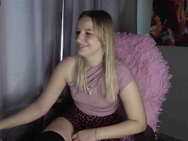 LillyFan-X