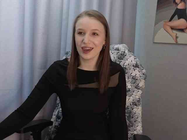 LillyFan-X