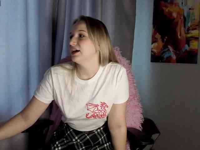 LillyFan-X