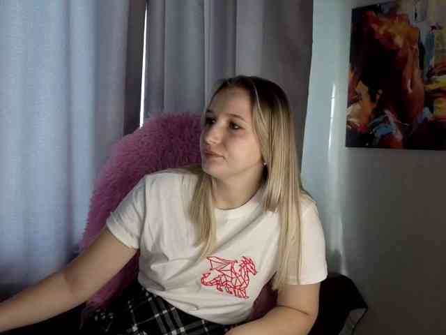 LillyFan-X