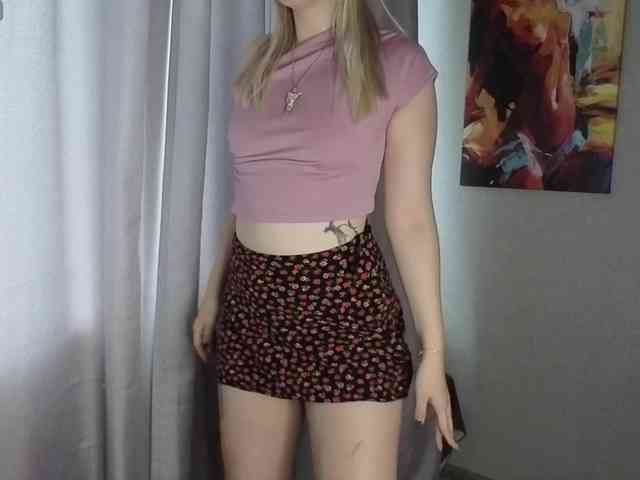 LillyFan-X webcam