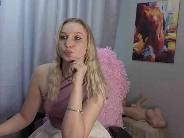 LillyFan-X webcam