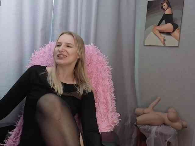 LillyFan-X webcam