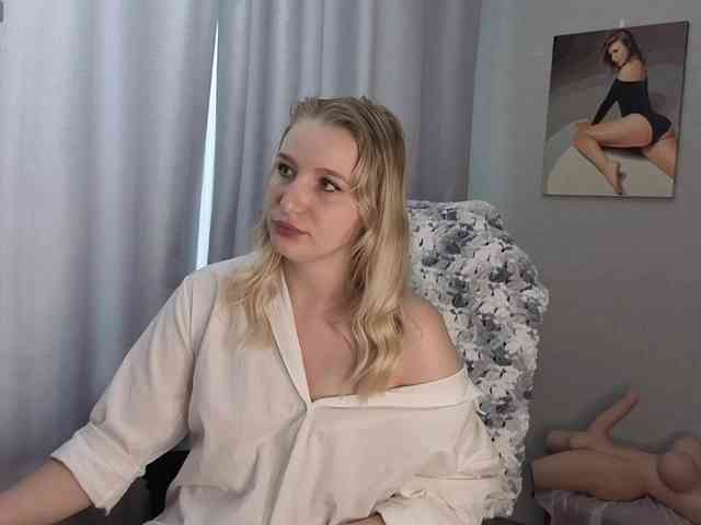 LillyFan-X webcam