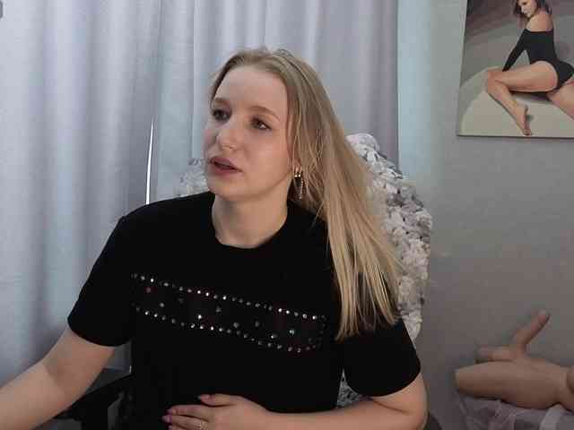 LillyFan-X webcam