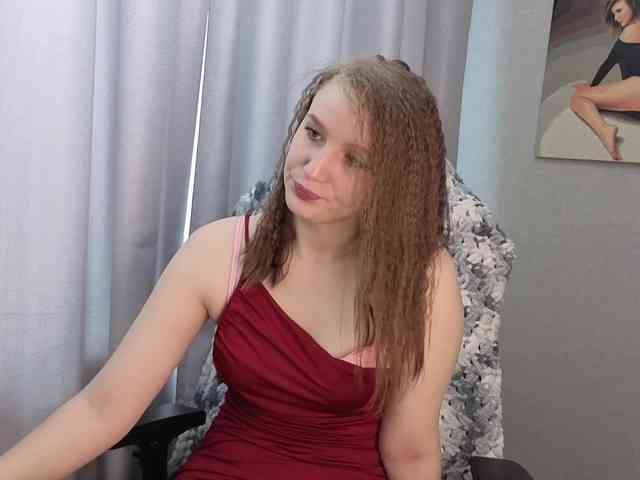 Model: LillyFan-X