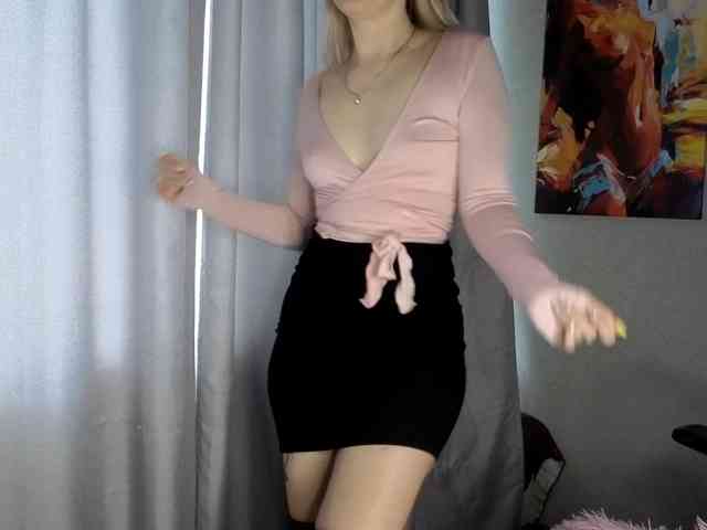 LillyFan-X