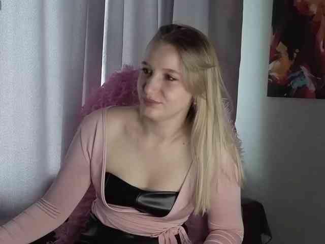 LillyFan-X webcam