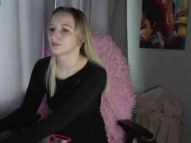 LillyFan-X webcam