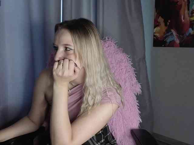 LillyFan-X webcam