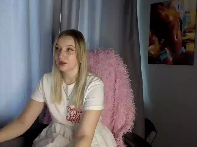 LillyFan-X