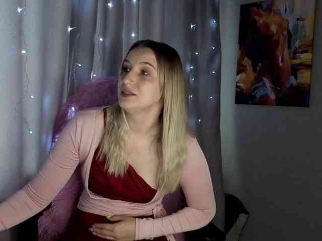 LillyFan-X