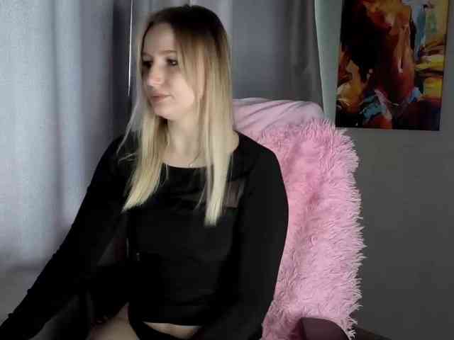 LillyFan-X webcam