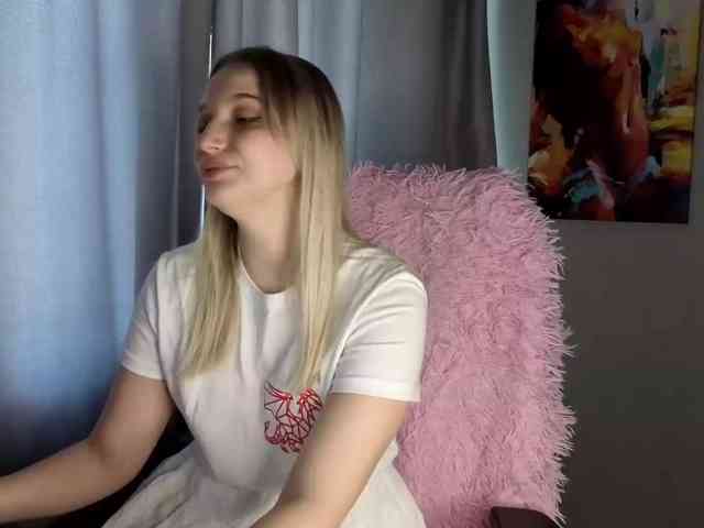 LillyFan-X