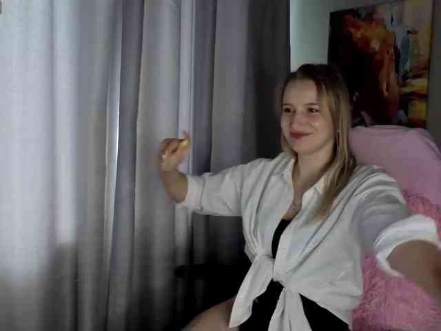 LillyFan-X