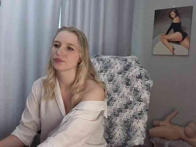 LillyFan-X webcam