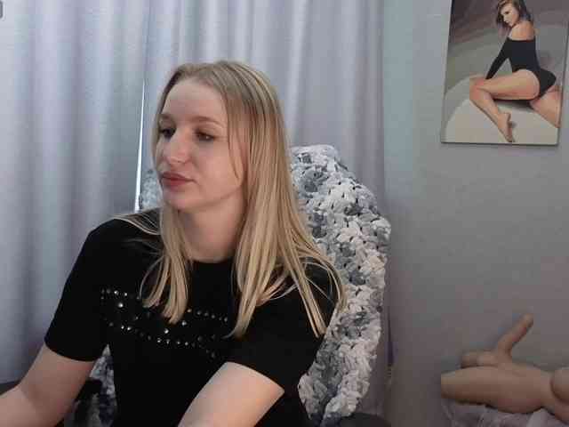 LillyFan-X