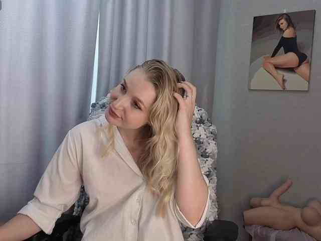 LillyFan-X webcam