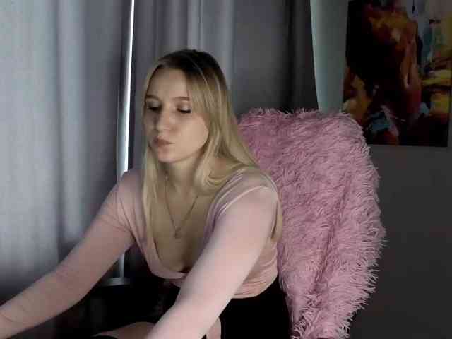 LillyFan-X