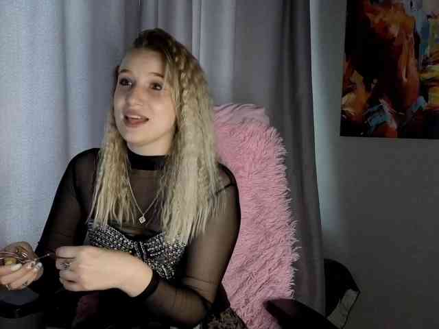 LillyFan-X
