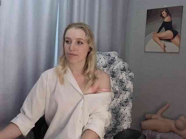 LillyFan-X webcam