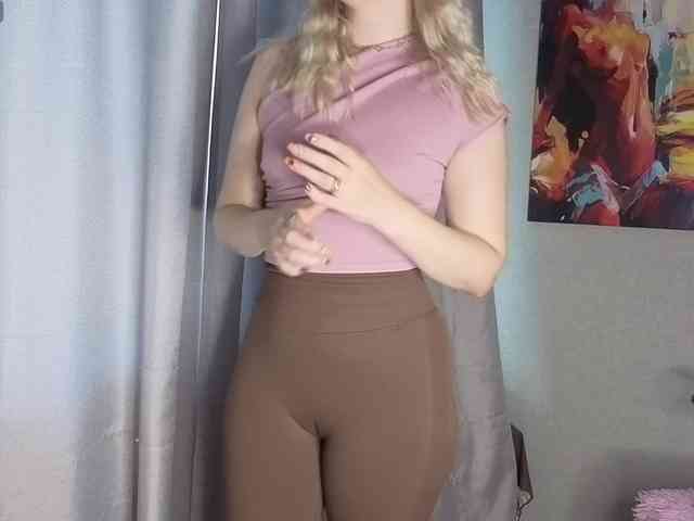 LillyFan-X