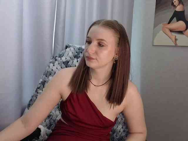 LillyFan-X webcam