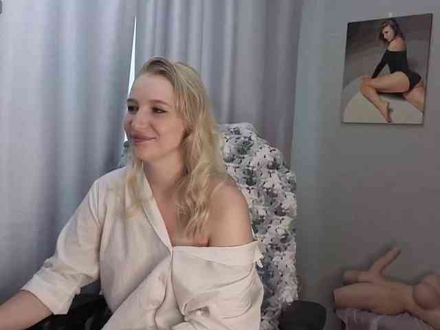 LillyFan-X webcam
