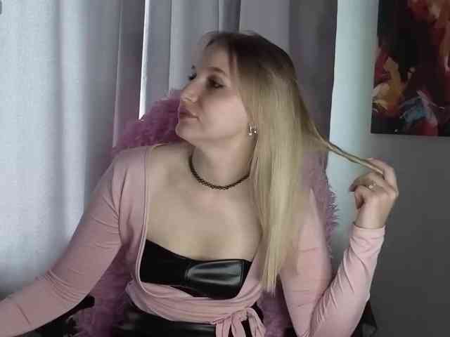 LillyFan-X webcam