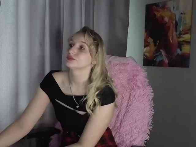 LillyFan-X webcam
