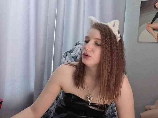 LillyFan-X webcam