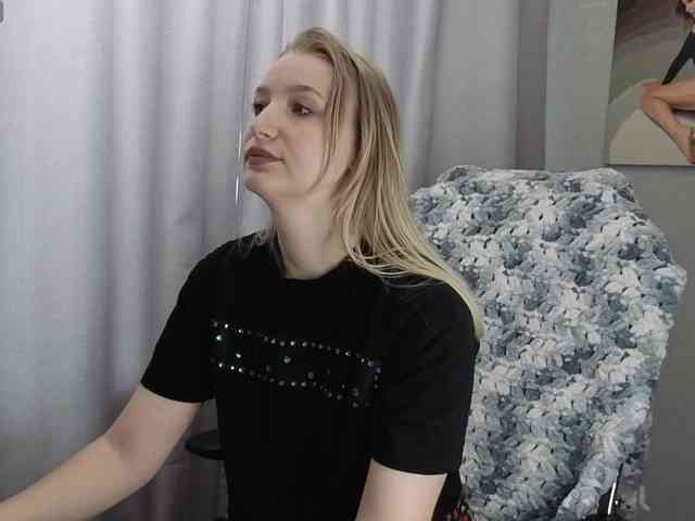 LillyFan-X webcam