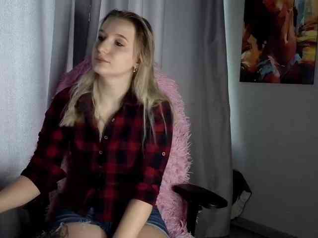 LillyFan-X webcam