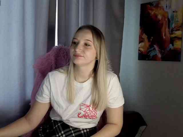 LillyFan-X