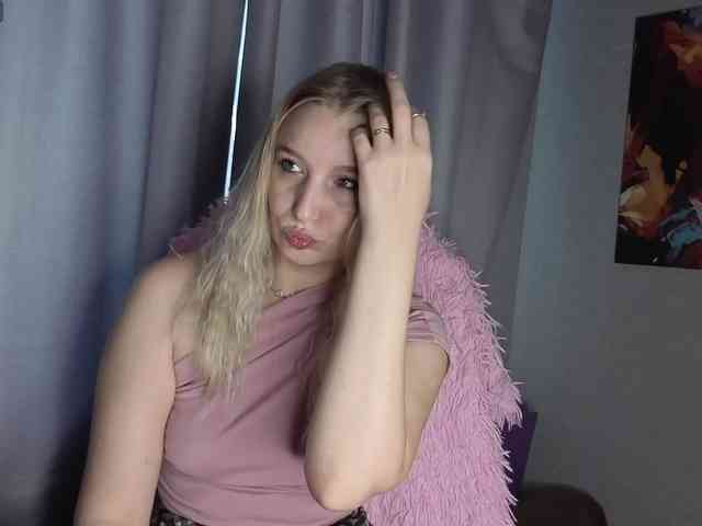 LillyFan-X webcam