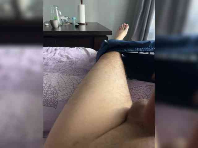 Segatronn