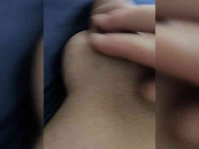 Segatronn